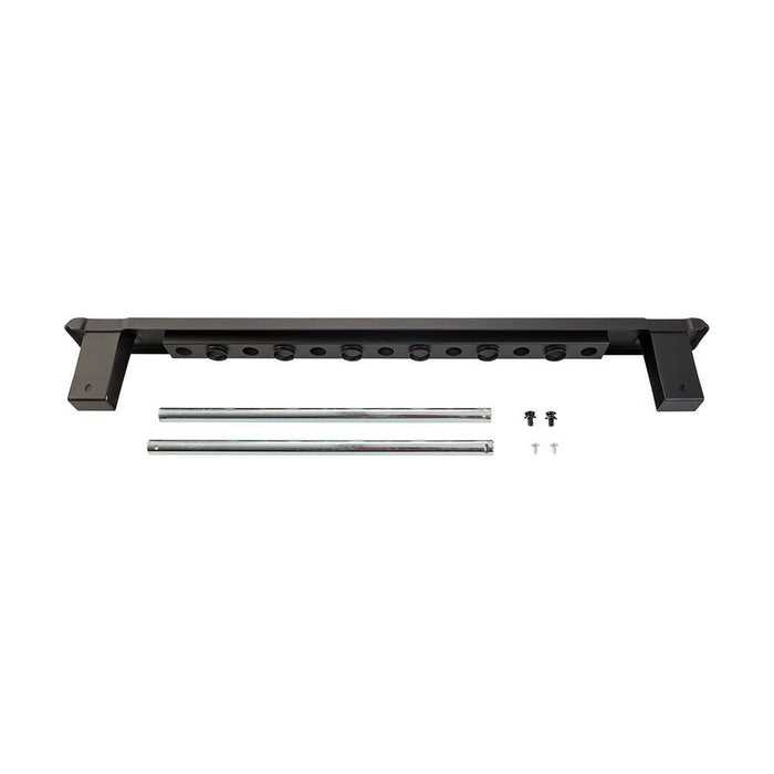 Triton TWX7 Side Support TWX7SS Triton - Town Tools 