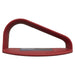 Sealey Paintless Dent Repair Hand Shield RE106 Sealey - Town Tools 