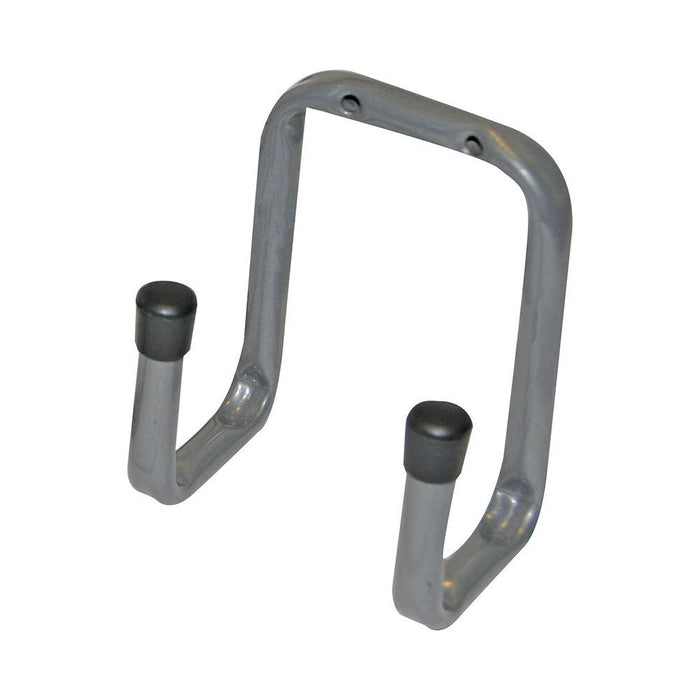 Fixman Universal Double Arm Storage Hooks 70mm Small Fixman - Town Tools 