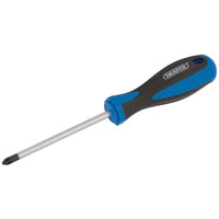 Draper PZ Type screwdriver 2-3