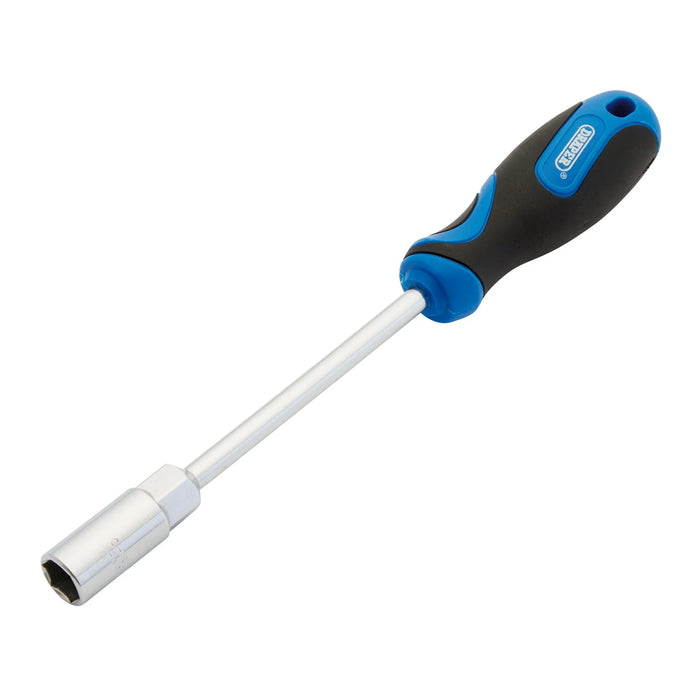 Draper Soft-Grip Nut spinner 5-13mm