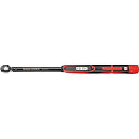 Teng Tools 3/8" Torque Wrench Plus 20 - 100Nm