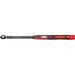 Teng Tools 3/8" Torque Wrench Plus 20 - 100Nm Teng Tools - Town Tools 