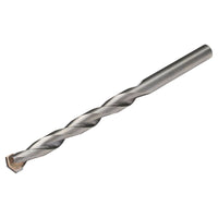 Draper Masonry Drill Bit, 8 x 120mm
