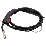 Sealey Mig Torch (Fixed Non-Live) MIG140i-04