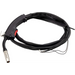 Sealey Mig Torch (Fixed Non-Live)