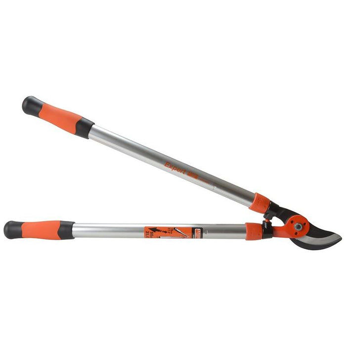 Bahco PG-19 Expert Bypass Telescopic Loppers Bahco - Town Tools