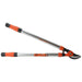 Bahco PG-19 Expert Bypass Telescopic Loppers Bahco - Town Tools