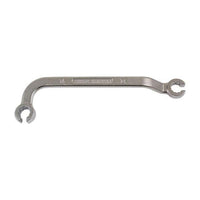 Laser Diesel Injection Line Wrench 14mm 6852