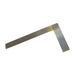 Silverline Engineers Square 250mm Silverline - Town Tools 