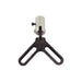 Laser Suspension Hub Support Adaptor - Universal 7136 Laser - Town Tools 