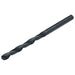 Draper HSS Drill Bit, 5.5mm 38622 Draper - Town Tools