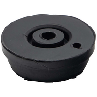 Sealey Oil Outlet Plug IR115-32