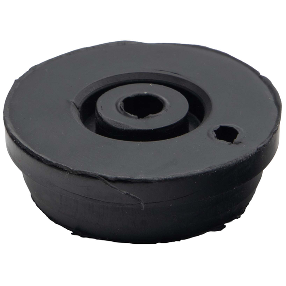 Sealey Oil Outlet Plug