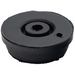 Sealey Oil Outlet Plug
