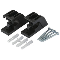 Draper Brackets for 25067 and 25068 Garden Reels - YGWPHR