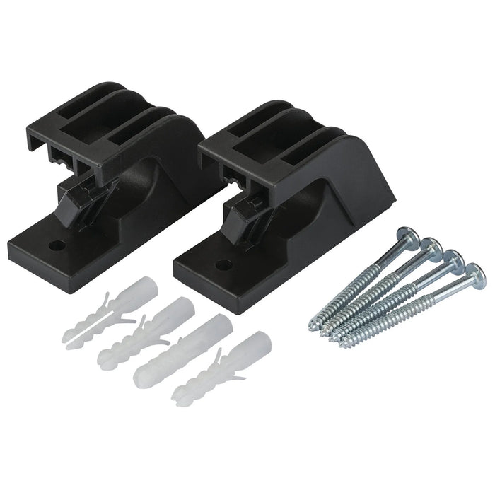 Draper Brackets for 25067 and 25068 Garden Reels - YGWPHR