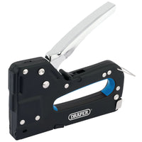 Draper Tacker/Nailer - ST5/B