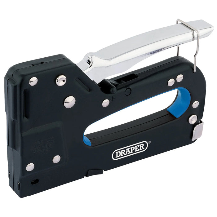 Draper Tacker/Nailer - ST5/B