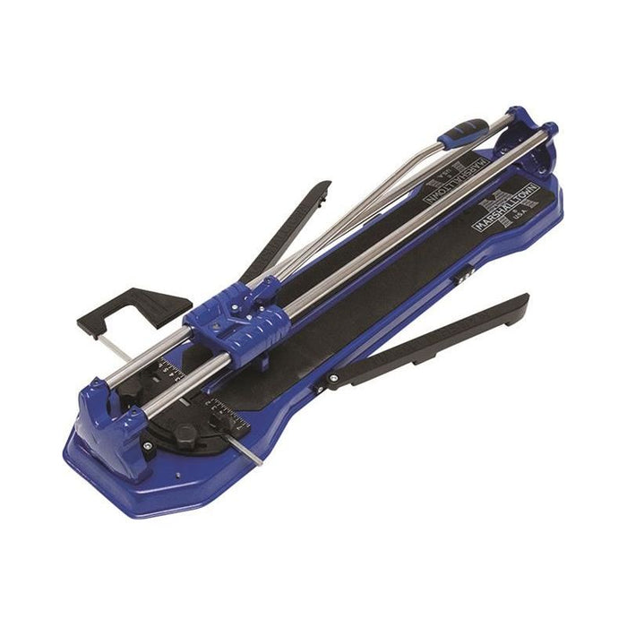 Marshalltown Tile Cutter 610mm Marshalltown - Town Tools