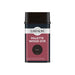 Liberon Palette Wood Dye Ebony 500ml Liberon - Town Tools