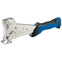 Draper Expert Roofing Hammer Tacker - RHAMT