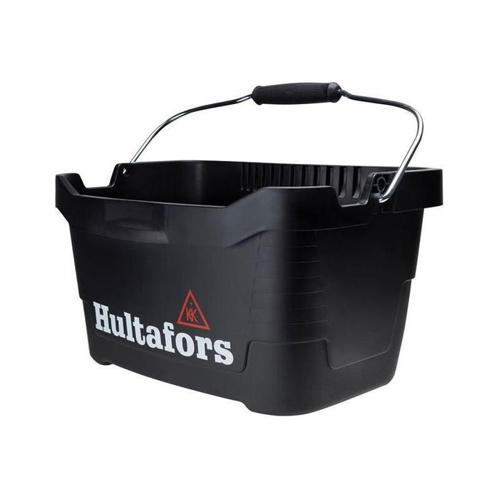 Hultafors Tool Bucket Hultafors - Town Tools