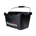 Hultafors Tool Bucket Hultafors - Town Tools