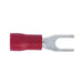 Sealey Clip Strip Deal - Red Terminals RTSET Sealey - Town Tools 