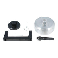Laser Engine Timing Tool Kit - for Audi 2.5 TFSi 8367