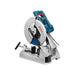 Bosch GCD 12 JL Metal Cut-Off Saw 1500W 240V Bosch - Town Tools
