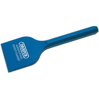 Draper Brick Bolster, 225 x (Sold Loose) 75-100mm