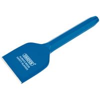 Draper Brick Bolster, 225 75-100mm