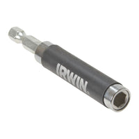 Irwin® Screw Drive Guide 80mm x 9.5mm Diameter