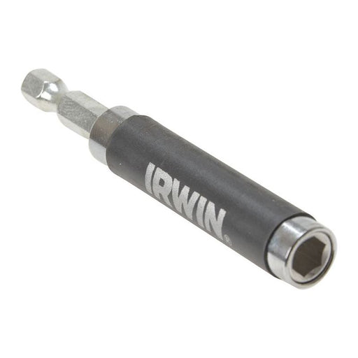 Irwin® Screw Drive Guide 80mm x 9.5mm Diameter IRWIN® - Town Tools