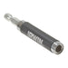 Irwin® Screw Drive Guide 80mm x 9.5mm Diameter IRWIN® - Town Tools