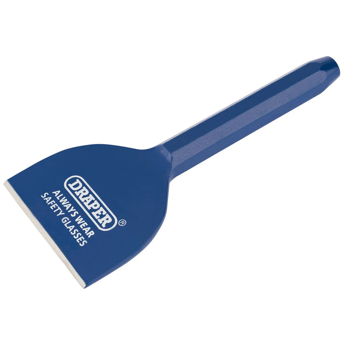 Draper Brick Bolster, 225 x (Sold Loose) 75-100mm