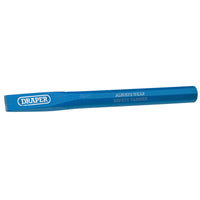 Draper Octagonal Shank Cold Chisel, 10 x 100mm (Sold Loose) - BD5/A(B)