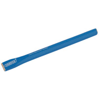 Draper Octagonal Shank Cold Chisel, 13 x 150mm - BD5/A