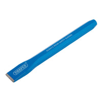 Draper Octagonal Shank Cold Chisel, 19 200-450mm