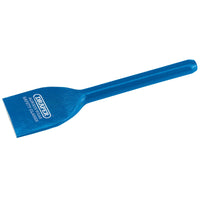 Draper Electricians Bolster, 225 x 60mm (Sold Loose) - BD8/A