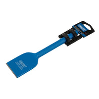 Draper Electricians Bolster, 225 x 60mm - BD8/A