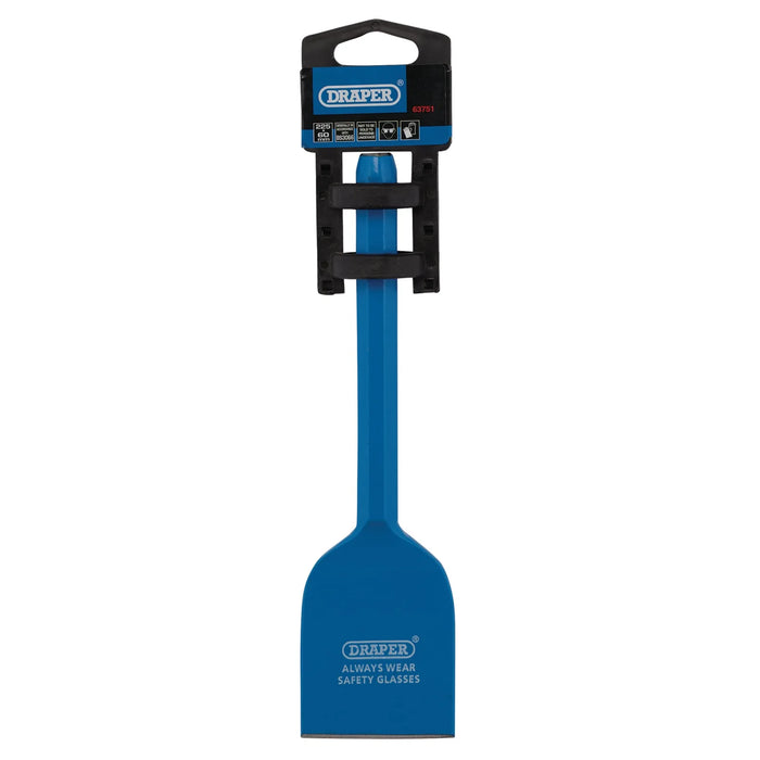 Draper Electricians Bolster, 225 x 60mm - BD8/A