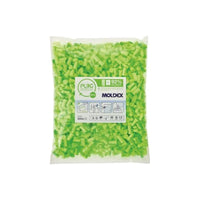 Moldex Pura-Fit® PlugStation 500 Refill SNR 36 dB (500 Pairs)