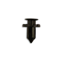 Connect Push Rivet - for Mitsubishi, General Use 10pc 36513