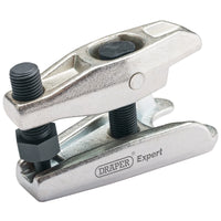 Draper Expert Ball Joint Separator - N150