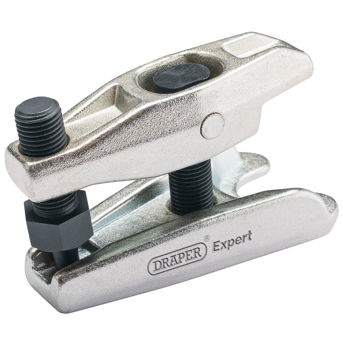 Draper Expert Ball Joint Separator - N150