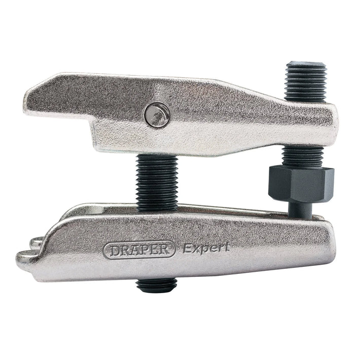 Draper Expert Ball Joint Separator - N150