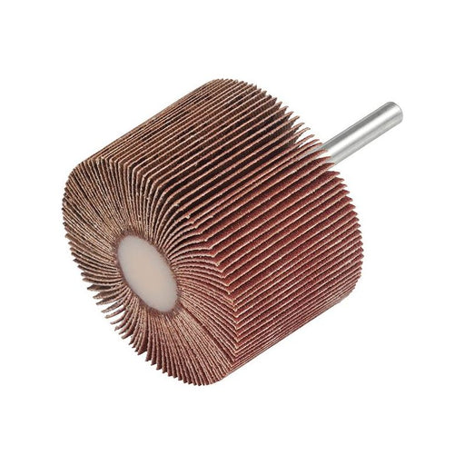 Garryson SD5020F Flap Wheel 50 x 20mm - Fine Garryson - Town Tools