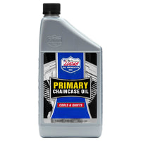 Lucas Oil Hd Primary Chain Case Oil 946Ml 40790